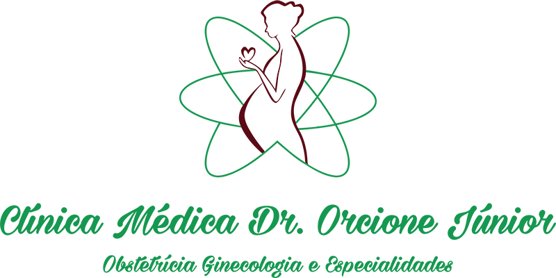 Cl�nica M�dica Dr Orcione J�nior