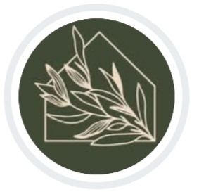 Cl�nica Casa Jardim