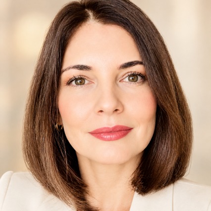 Fabiana Ribeiro Gon�alves