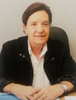 Gustavo Silva Cr�sio