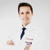 Lucas Henrique Vieira