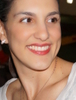 Marcela Ferreira de Noronha