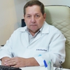 M�rcio Emrich Campos