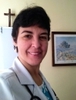 Maria de F�tima Sobral