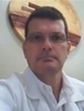 Paulo Roberto Nogueira