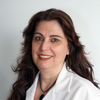 S�nia Maria Cruz Bastos