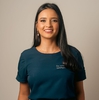 Larissa Mezerhane