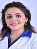 F�tima de P�dua Safatle Neves
