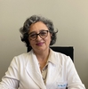 Edna Patricia Charry Ramirez