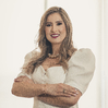 Fernanda Silva Gon�alves Rodrigues