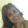 Elizabeth Murta Ferreira Fonseca