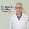 Orozimbo Silva Neto