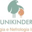 UNIKINDER- CL�NICA PEDI�TRICA