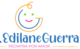 Consult�rio M�dico