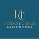 Horizon Cl�nica e Vacinas