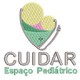CUIDAR ESPA�O PED�TRICO