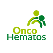 Cl�nica Onco Hematos