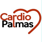 CARDIOPALMAS