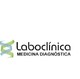 Laboclinica