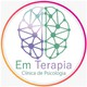 Cl�nica em Terapia