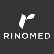 RINOMED