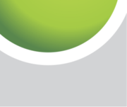 Centro M�dico S�o Lucas - Rede D'Or