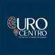 Urocentro Jaragu� do Sul