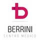 Centro M�dico Berrini
