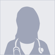 Adriana Helena Ramos Faro Gulias