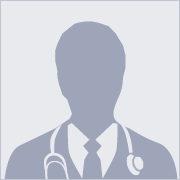 Levon Badiglian Neto