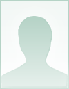 Francisco Fontes Cintra