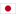 Japon�s: compreende bem, fala fluentemente