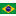 Portugu�s