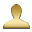 Perfil Premium
